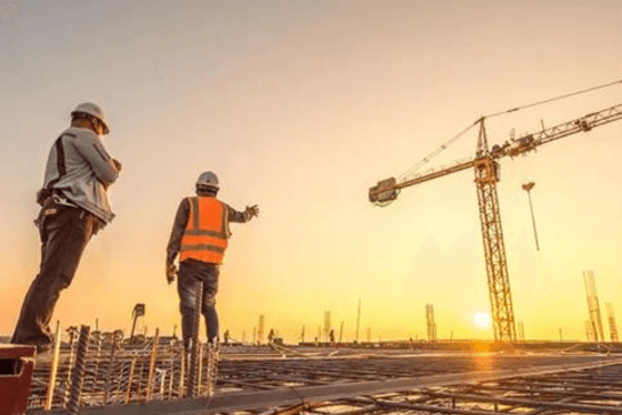 שיקולי יועץ הקרקע בקביעת סוג הביסוס