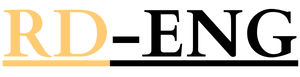 לוגו רזי דבוש יועץ קרקע