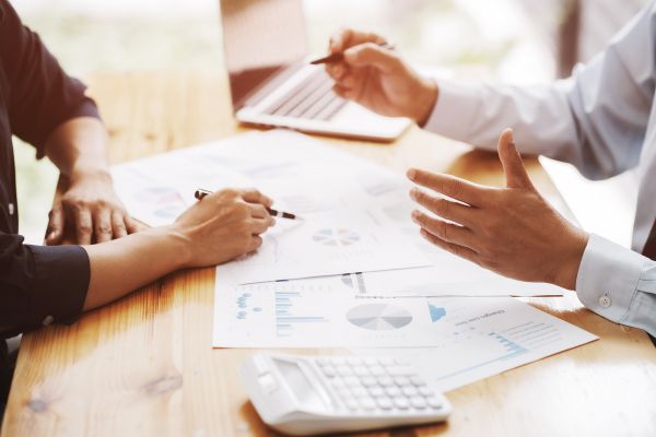 דוח הידרולוגיה